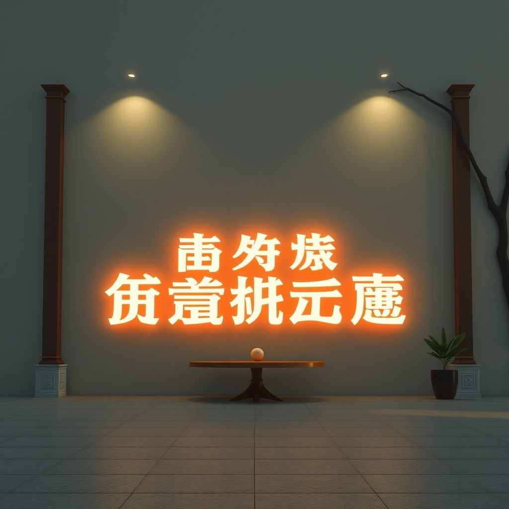 ประเพณีแห่เทียนพรรษา ภาคอีสาน